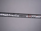 Callaway CB 56° Wedge Regular+ Flex Graphite Shaft Men's Right Pre-Owned Wedges Callaway 