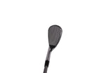 Callaway CB 56° Wedge Regular+ Flex Graphite Shaft Men's Right Pre-Owned Wedges Callaway 