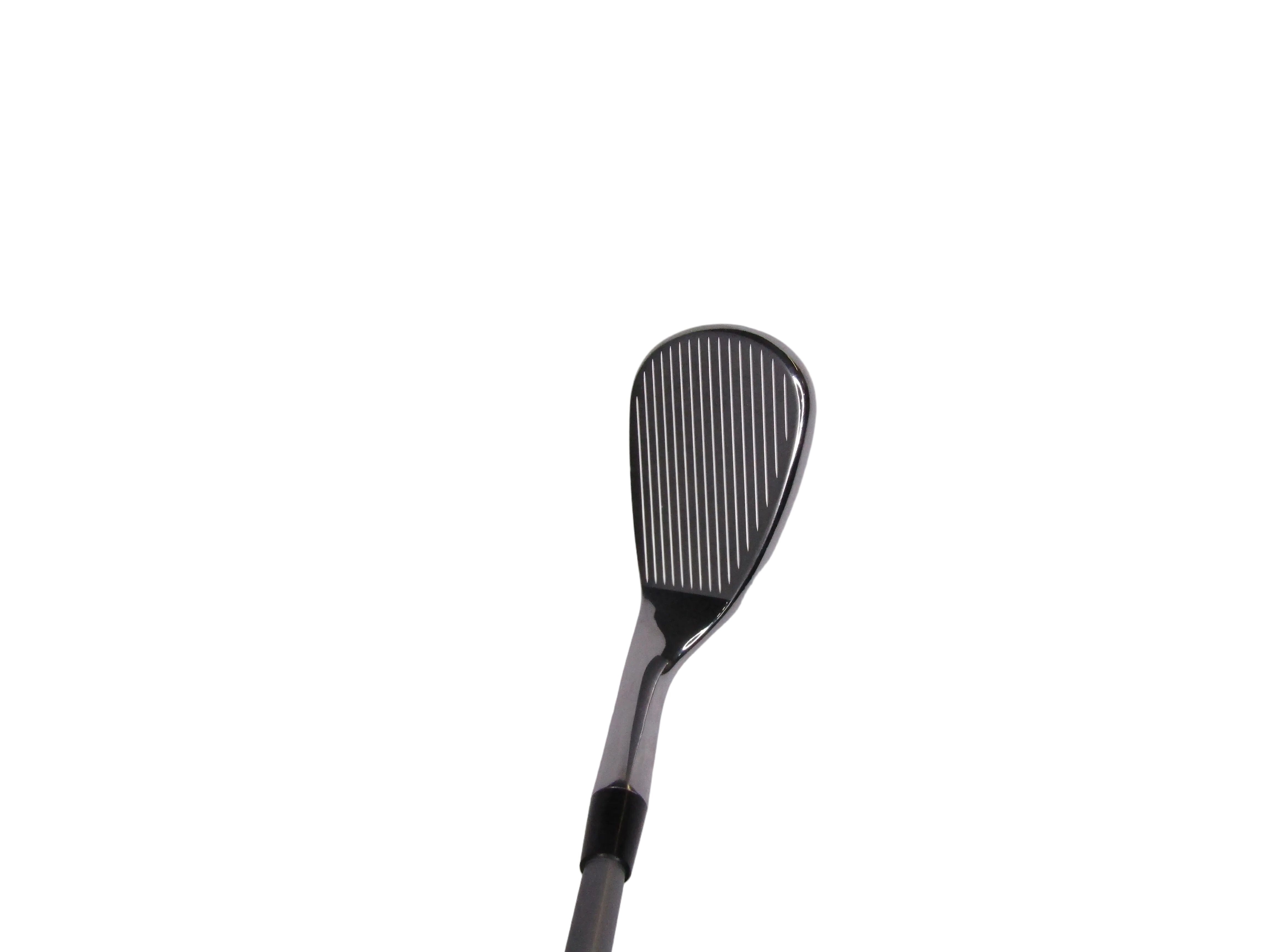 Callaway CB 56° Wedge Regular+ Flex Graphite Shaft Men's Right Pre-Owned Wedges Callaway 