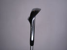 Callaway CB 56° Wedge Regular+ Flex Graphite Shaft Men's Right Pre-Owned Wedges Callaway 