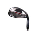 Callaway CB 56° Wedge Regular+ Flex Graphite Shaft Men's Right Pre-Owned Wedges Callaway 