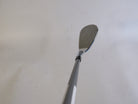 Callaway CB Full Face 56.14° R Grind SW Wedge Flex Graphite Men's Right Pre-Owned Wedges Callaway 