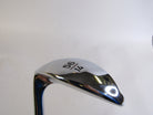Callaway CB Full Face 56.14° R Grind SW Wedge Flex Graphite Men's Right Pre-Owned Wedges Callaway 