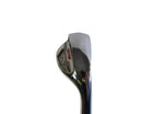 Callaway CB Full Face 56.14° R Grind SW Wedge Flex Graphite Men's Right Pre-Owned Wedges Callaway 