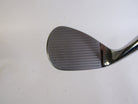 Callaway CB Full Face 56.14° R Grind SW Wedge Flex Graphite Men's Right Pre-Owned Wedges Callaway 