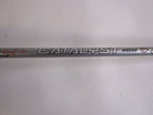 Callaway CB Full Face 60.12° R Grind LW Wedge Flex Graphite Men's Right Pre-Owned Wedges Callaway 
