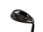 Callaway CB Full Face 60.12° R Grind LW Wedge Flex Graphite Men's Right Pre-Owned Wedges Callaway 