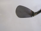 Callaway CB Full Face 60.12° R Grind LW Wedge Flex Graphite Men's Right Pre-Owned Wedges Callaway 