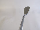 Callaway CB Full Face 60.12° R Grind LW Wedge Flex Graphite Men's Right Pre-Owned Wedges Callaway 