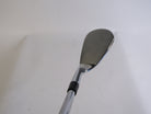 Callaway CB Full Face Grooves 58° 12 Deg Bounce LW Steel Men's Right Pre-Owned Wedges Callaway 