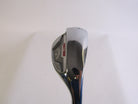 Callaway CB Full Face Grooves 58° 12 Deg Bounce LW Steel Men's Right Pre-Owned Wedges Callaway 