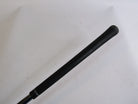 Callaway CB Full Face Grooves 58° 12 Deg Bounce LW Steel Men's Right Pre-Owned Wedges Callaway 