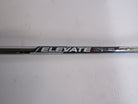 Callaway CB Full Face Grooves 58° 12 Deg Bounce LW Steel Men's Right Pre-Owned Wedges Callaway 
