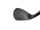 Callaway CB Full Face Grooves 58° 12 Deg Bounce LW Steel Men's Right Pre-Owned Wedges Callaway 