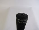 Callaway CB Full Face Grooves 58° 12 Deg Bounce LW Steel Men's Right Pre-Owned Wedges Callaway 