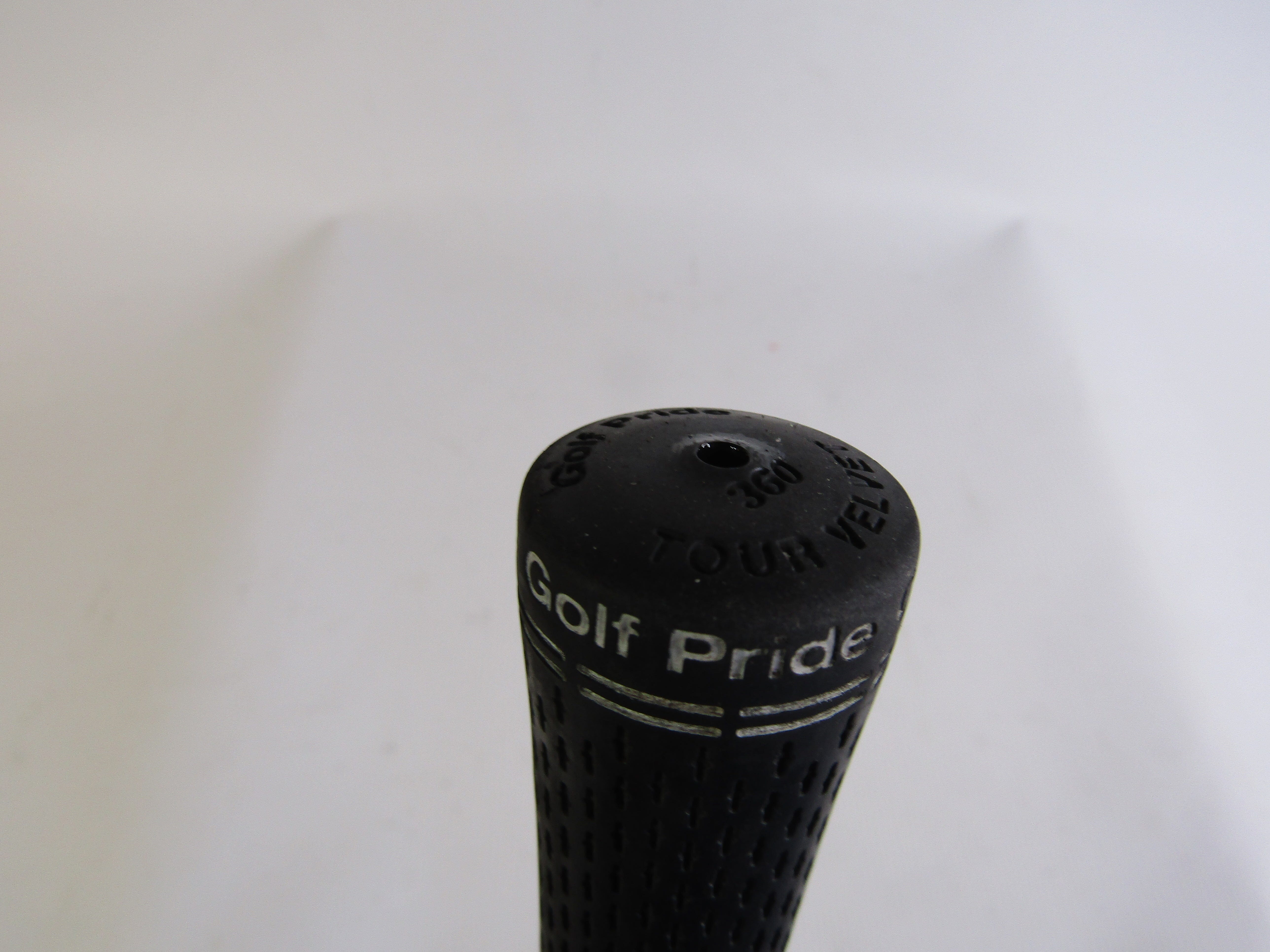 Callaway CB Full Face Grooves 58° 12 Deg Bounce LW Steel Men's Right Pre-Owned Wedges Callaway 