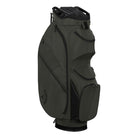 Callaway Chase 14 Cart Bag '25 Cart Bag Callaway 