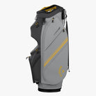 Callaway Chase 14 Cart Bag '25 Cart Bag Callaway 