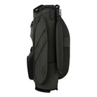 Callaway Chase 14 Cart Bag '25 Cart Bag Callaway 