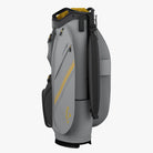 Callaway Chase 14 Cart Bag '25 Cart Bag Callaway 
