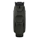 Callaway Chase 14 Cart Bag '25 Cart Bag Callaway 