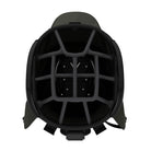 Callaway Chase 14 Cart Bag '25 Cart Bag Callaway 