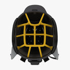 Callaway Chase 14 Cart Bag '25 Cart Bag Callaway 