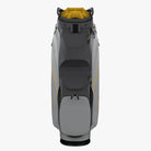 Callaway Chase 14 Cart Bag '25 Cart Bag Callaway 