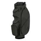 Callaway Chase 14 Cart Bag '25 Cart Bag Callaway Camo Green 