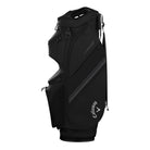 Callaway Chase 14 Cart Bag '25 Golf Bags Callaway 