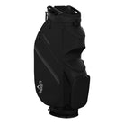 Callaway Chase 14 Cart Bag '25 Golf Bags Callaway 