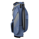 Callaway Chase 14 Cart Bag '25 Golf Bags Callaway 