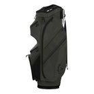Callaway Chase 14 Cart Bag '25 Golf Bags Callaway 