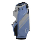 Callaway Chase 14 Cart Bag '25 Golf Bags Callaway 