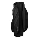 Callaway Chase 14 Cart Bag '25 Golf Bags Callaway 