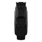 Callaway Chase 14 Cart Bag '25 Golf Bags Callaway 