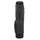 Callaway Chase Stand Bag '25 Golf Bags Callaway 