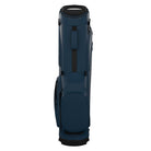 Callaway Chase Stand Bag '25 Golf Bags Callaway 