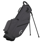 Callaway Chase Stand Bag '25 Golf Bags Callaway Grey 