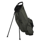 Callaway Chase Stand Bag '25 Stand Bag Callaway 