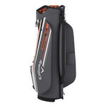 Callaway Chev 14 Cart Bag '24 Golf Bags Golf Stuff - Low Prices - Fast Shipping - Custom Clubs 