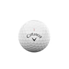 Callaway Chrome Tour Golf Balls 2026 Golf Balls Callaway 