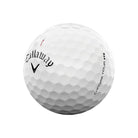 Callaway Chrome Tour Triple Diamond '25 Golf Balls Callaway 