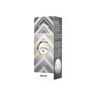 Callaway Chrome Tour Triple Diamond '25 Golf Balls Callaway Sleeve/3 White 