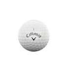 Callaway Chrome Tour Triple Diamond '26 Golf Balls Callaway 