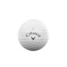 Callaway Chrome Tour X Golf Balls 2026 Golf Balls Callaway 