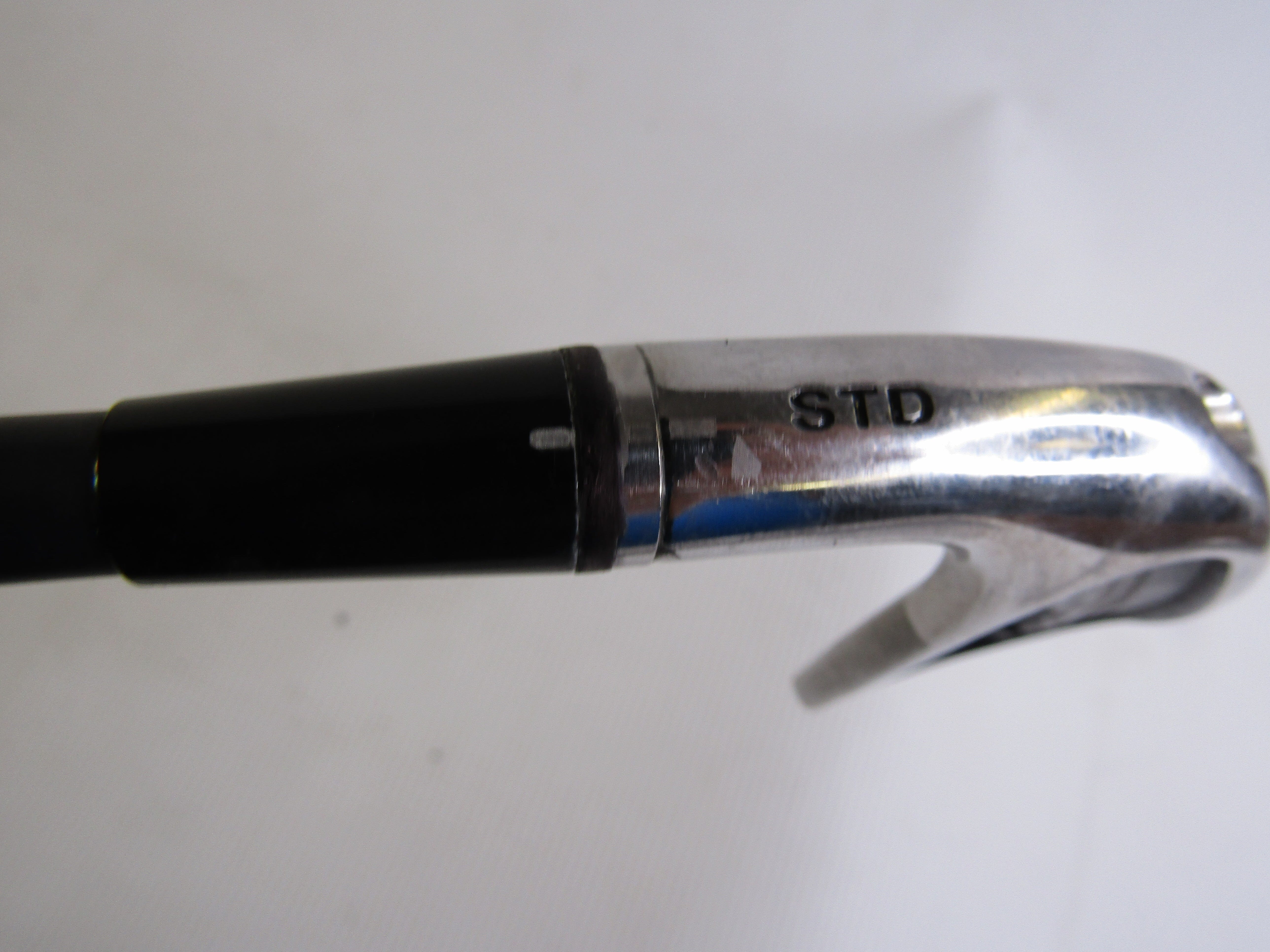 Callaway Demo X2 Hot #6 Iron Regular Flex Graphite Men's Left Pre-Owned Irons Callaway 