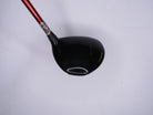 Callaway Diablo 18° #5 FW Stiff Flex Graphite Shaft Men's Right HC Pre-Owned Fairway Woods Callaway 
