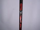 Callaway Diablo 18° #5 FW Stiff Flex Graphite Shaft Men's Right HC Pre-Owned Fairway Woods Callaway 