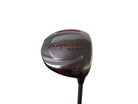 Callaway Diablo Edge #3 FW Ladies Flex Graphite Ladies Right Women's Pre-Owned Fairway Woods Callaway 